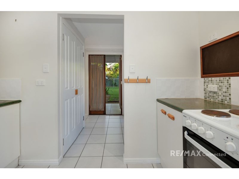 22 Frank Street, Scarborough QLD 4020