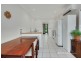 22 Frank Street, Scarborough QLD 4020