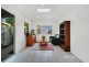 22 Frank Street, Scarborough QLD 4020