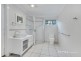 22 Frank Street, Scarborough QLD 4020