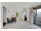 22 Frank Street, Scarborough QLD 4020