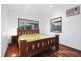 22 Frank Street, Scarborough QLD 4020