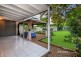 22 Frank Street, Scarborough QLD 4020