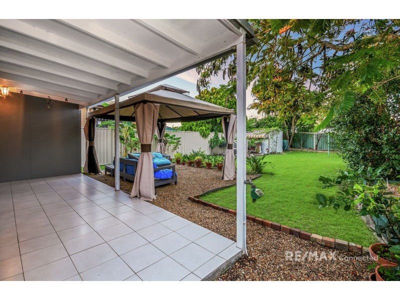 22 Frank Street, Scarborough QLD 4020
