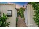 22 Frank Street, Scarborough QLD 4020