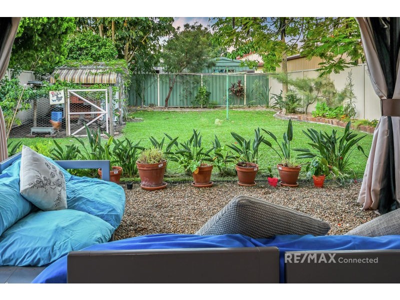 22 Frank Street, Scarborough QLD 4020
