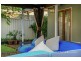 22 Frank Street, Scarborough QLD 4020