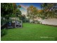 22 Frank Street, Scarborough QLD 4020
