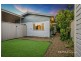 22 Frank Street, Scarborough QLD 4020