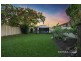 22 Frank Street, Scarborough QLD 4020