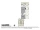 22 Frank Street, Scarborough QLD 4020 Floorplan