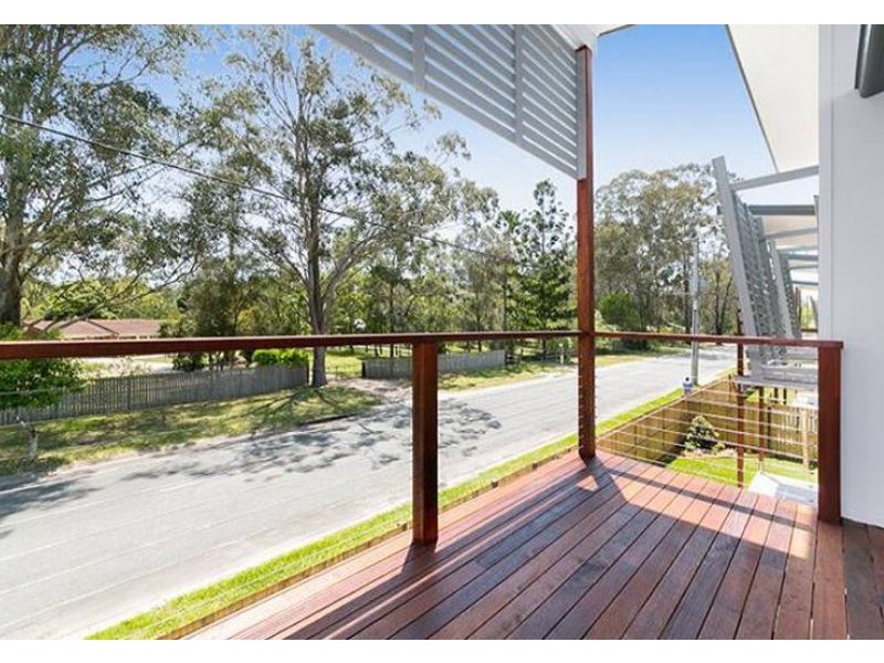 35 Admiralty Circuit, Lawnton QLD 4501