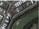 44-46 Dunes Crescent, North Lakes QLD 4509