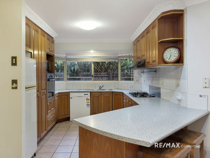 5 Talltrees Street, Bracken Ridge QLD 4017