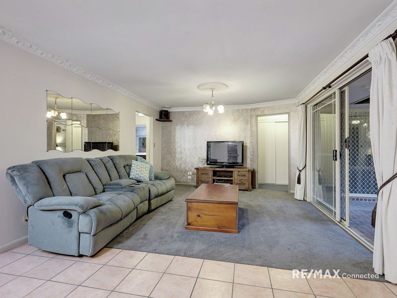 5 Talltrees Street, Bracken Ridge QLD 4017