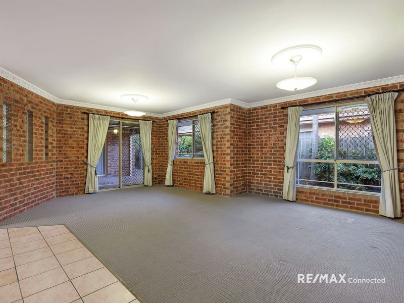 5 Talltrees Street, Bracken Ridge QLD 4017