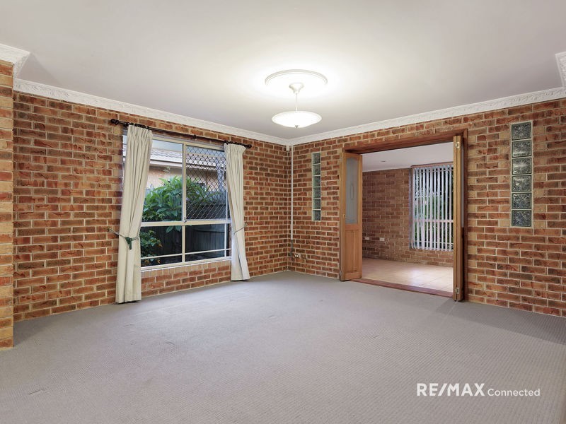 5 Talltrees Street, Bracken Ridge QLD 4017