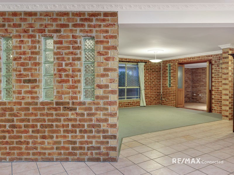 5 Talltrees Street, Bracken Ridge QLD 4017