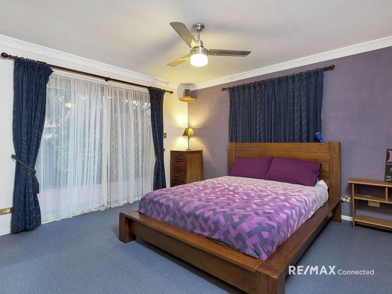 5 Talltrees Street, Bracken Ridge QLD 4017