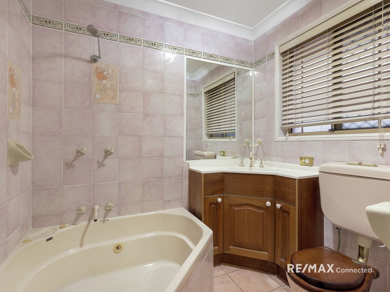 5 Talltrees Street, Bracken Ridge QLD 4017