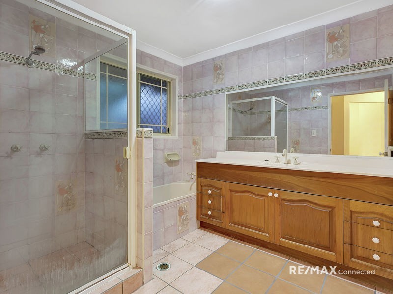 5 Talltrees Street, Bracken Ridge QLD 4017