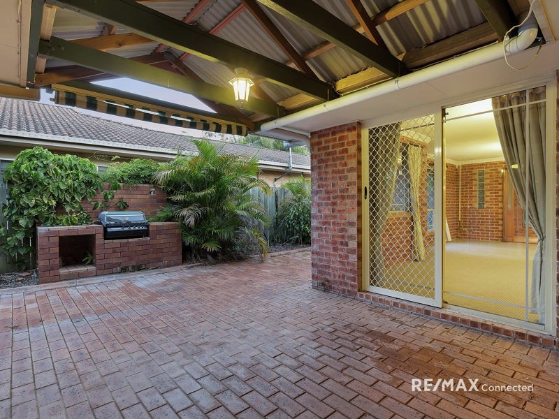 5 Talltrees Street, Bracken Ridge QLD 4017