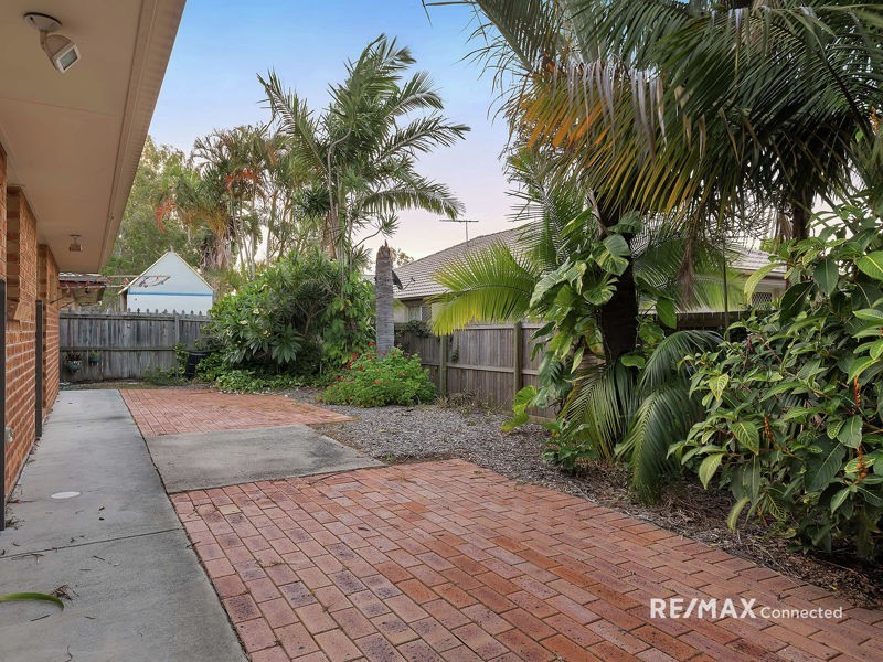 5 Talltrees Street, Bracken Ridge QLD 4017