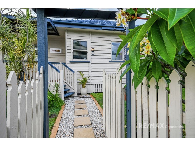 49 Nearra Street, Deagon QLD 4017