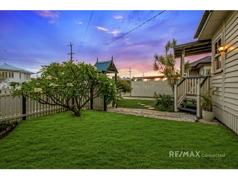 49 Nearra Street, Deagon QLD 4017