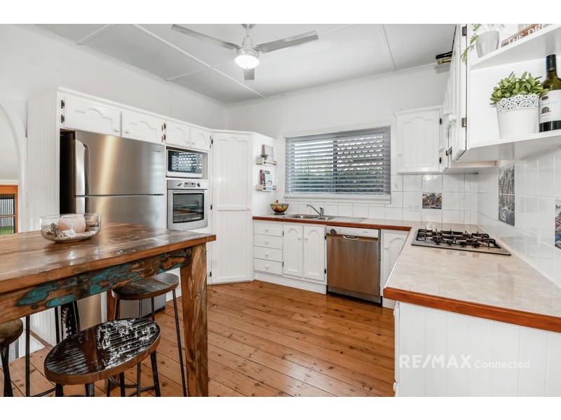 49 Nearra Street, Deagon QLD 4017