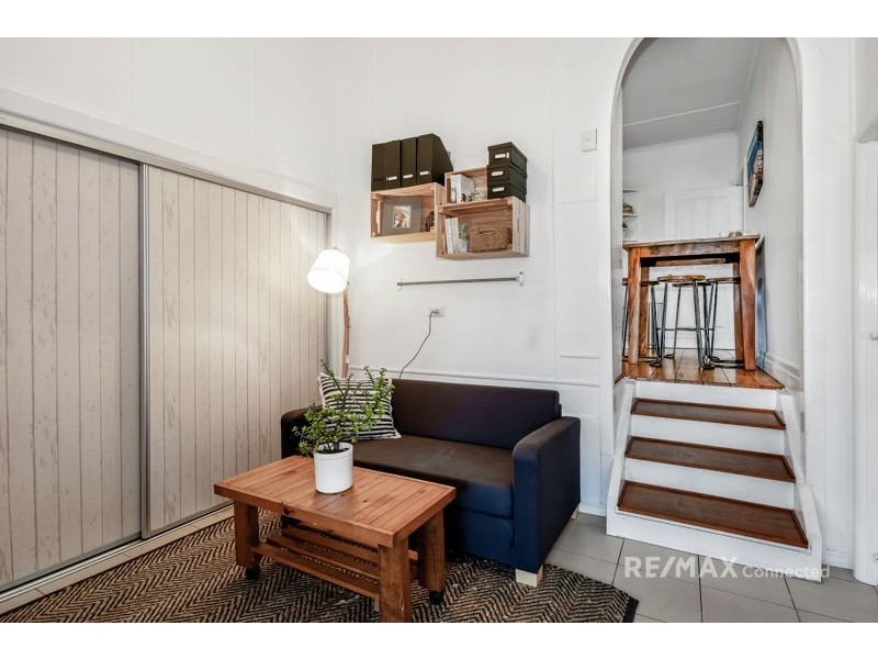 49 Nearra Street, Deagon QLD 4017