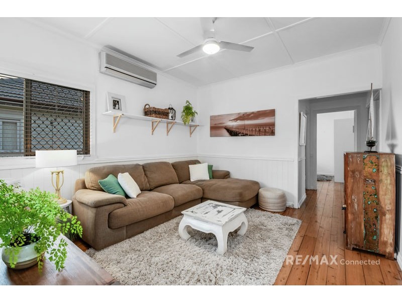 49 Nearra Street, Deagon QLD 4017