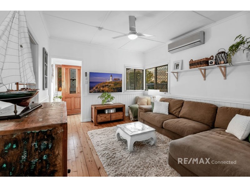 49 Nearra Street, Deagon QLD 4017