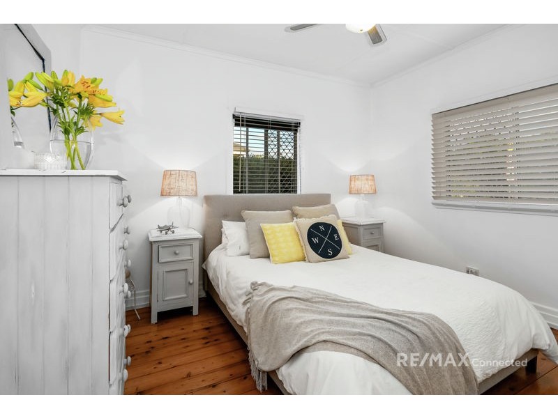 49 Nearra Street, Deagon QLD 4017