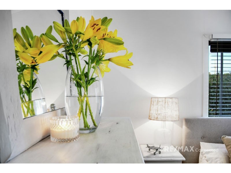 49 Nearra Street, Deagon QLD 4017