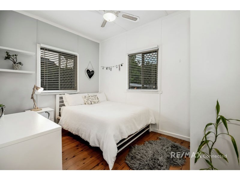 49 Nearra Street, Deagon QLD 4017