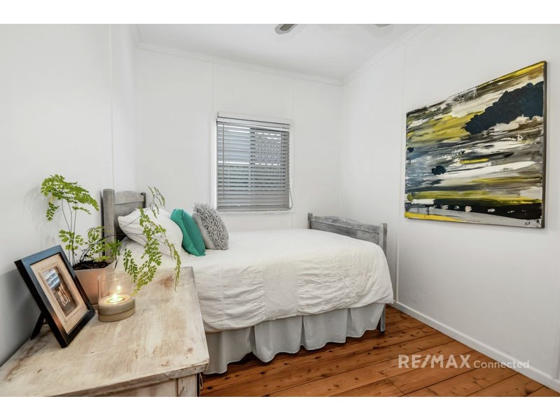 49 Nearra Street, Deagon QLD 4017