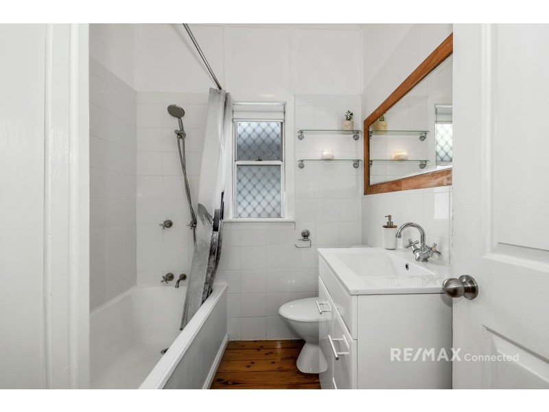 49 Nearra Street, Deagon QLD 4017