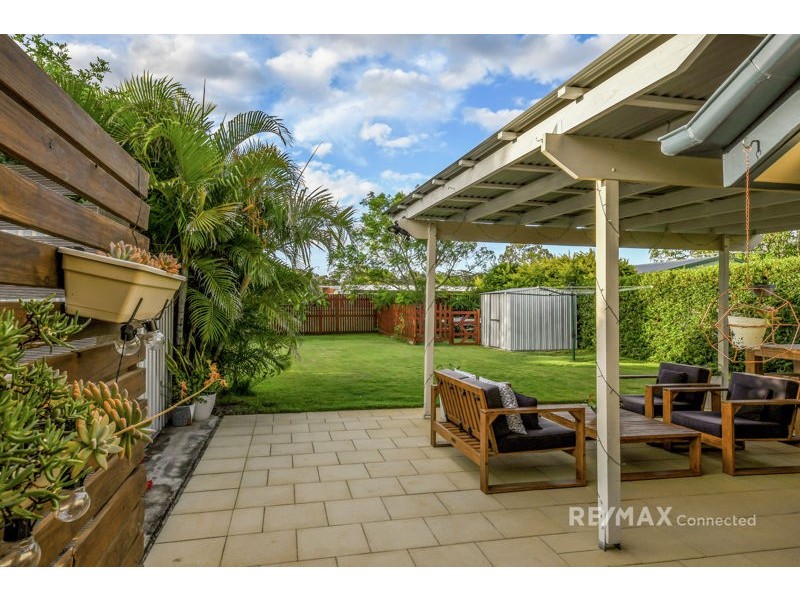 49 Nearra Street, Deagon QLD 4017