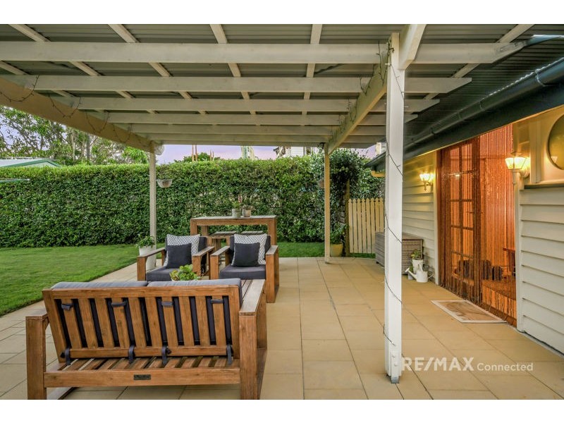 49 Nearra Street, Deagon QLD 4017