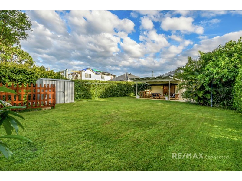 49 Nearra Street, Deagon QLD 4017