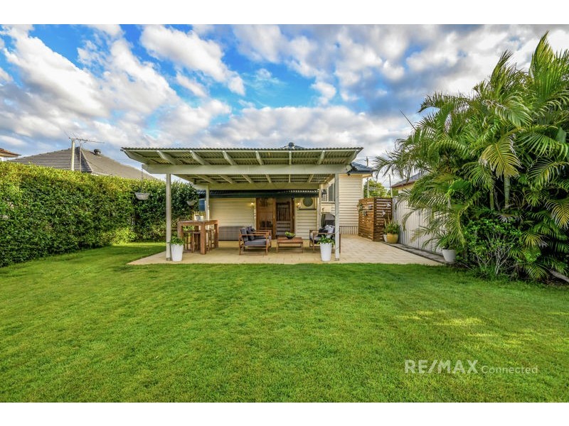 49 Nearra Street, Deagon QLD 4017