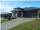 91 Expedition Drive, North Lakes QLD 4509