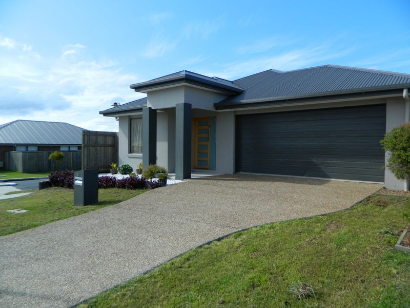 91 Expedition Drive, North Lakes QLD 4509