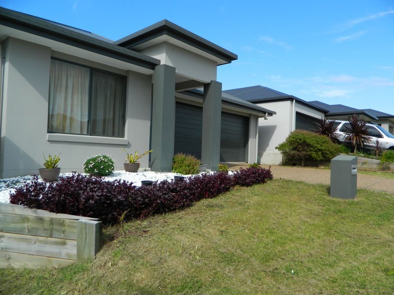 91 Expedition Drive, North Lakes QLD 4509