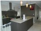 91 Expedition Drive, North Lakes QLD 4509