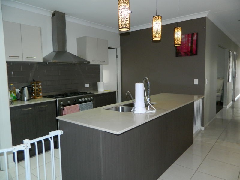 91 Expedition Drive, North Lakes QLD 4509