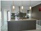 91 Expedition Drive, North Lakes QLD 4509