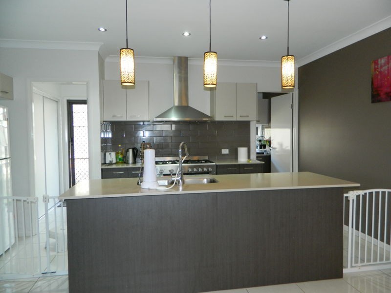 91 Expedition Drive, North Lakes QLD 4509