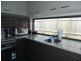 91 Expedition Drive, North Lakes QLD 4509